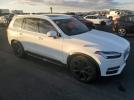 Volvo XC90 T8 Image 9
