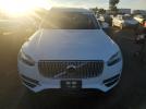 Volvo XC90 T8 Image 2