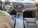 Volvo XC90 T8 Image 4