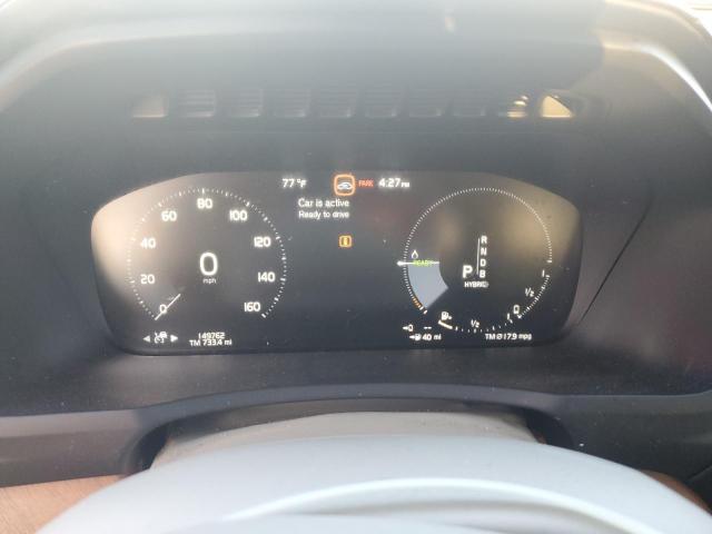 Volvo XC90 T8 Image 8