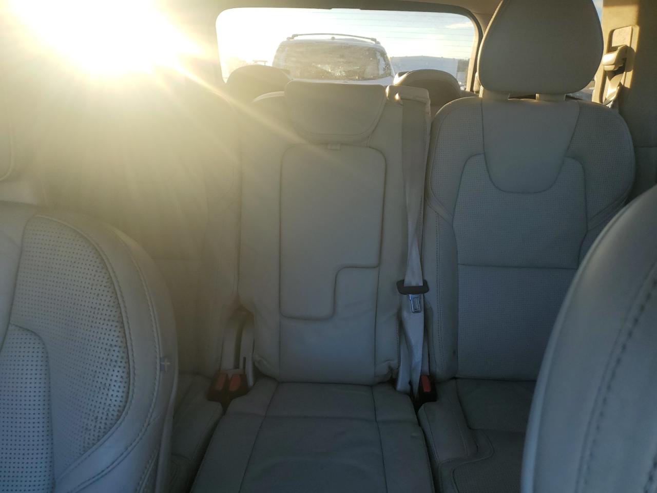 Volvo XC90 T8 Image 5