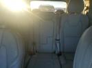 Volvo XC90 T8 Image 5