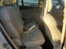 Volvo XC90 T8 Image 12