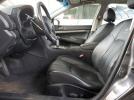 INFINITI G37 Base Image 5