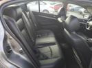 INFINITI G37 Base Image 7