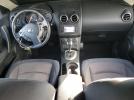 Nissan Rogue S Image 10