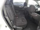 Nissan Pathfinder S Image 11