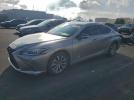 Lexus Es 350 Image 1