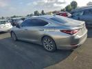 Lexus Es 350 Image 12