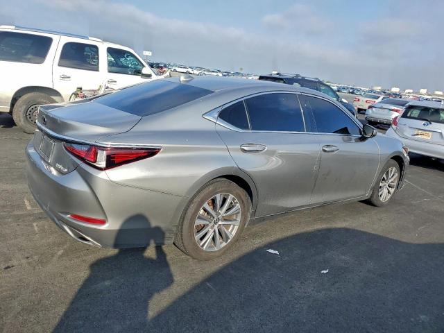 Lexus Es 350 Image 4