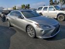 Lexus Es 350 Image 3