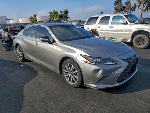 Lexus Es 350 Image 3