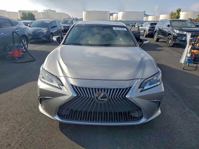 Lexus Es 350 Image 2