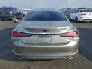 Lexus Es 350 Image 5
