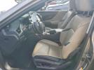 Lexus Es 350 Image 6
