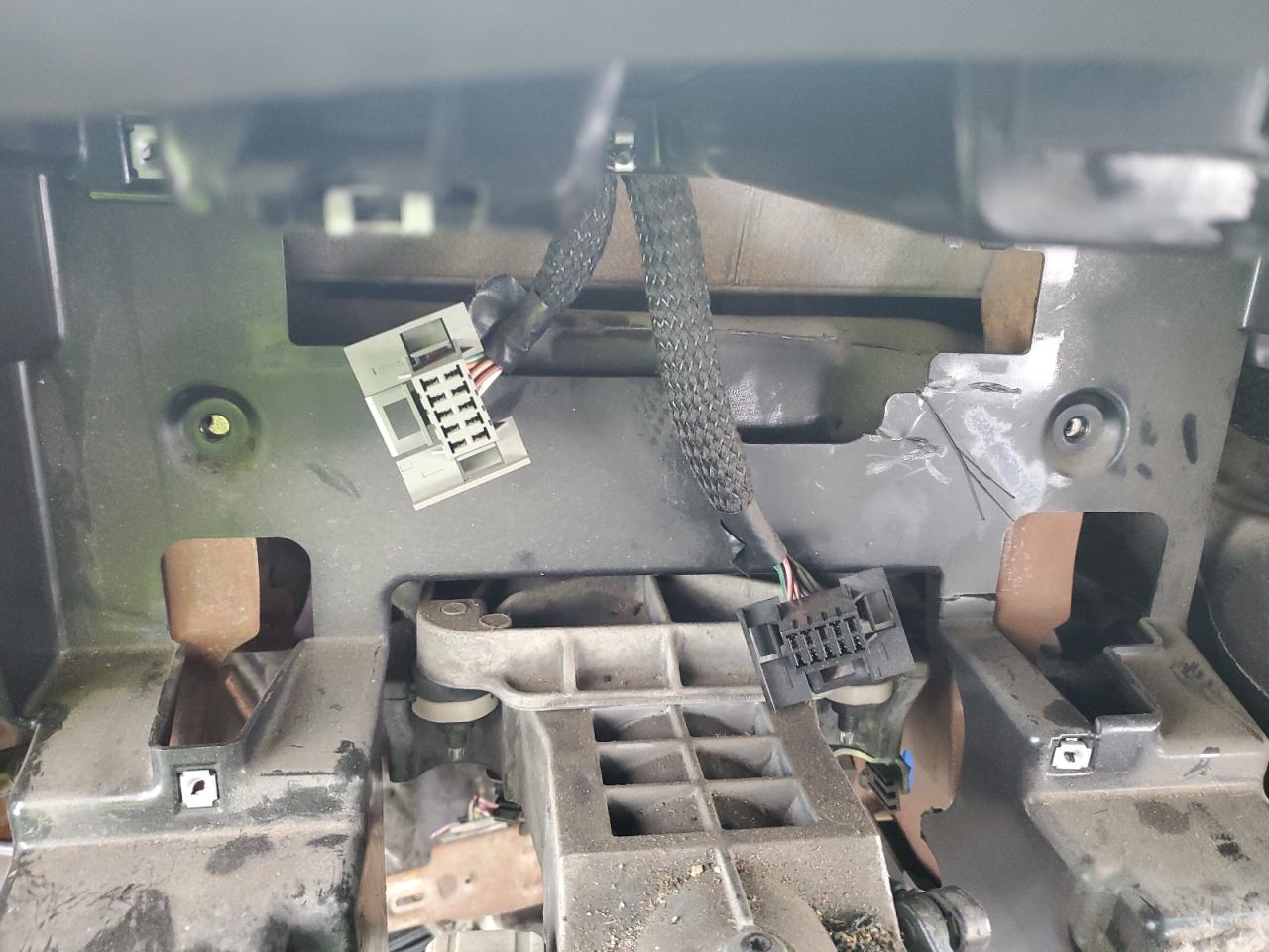 Dodge Dakota Quad Image 7