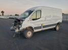 Ford Transit T-150 Image 1