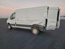 Ford Transit T-150 Image 3