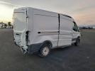 Ford Transit T-150 Image 2