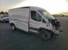 Ford Transit T-150 Image 5