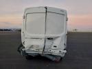 Ford Transit T-150 Image 7