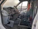 Ford Transit T-150 Image 13