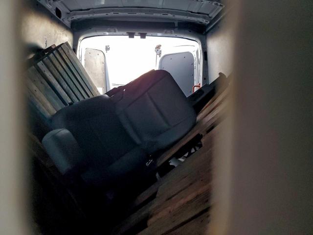 Ford Transit T-150 Image 10