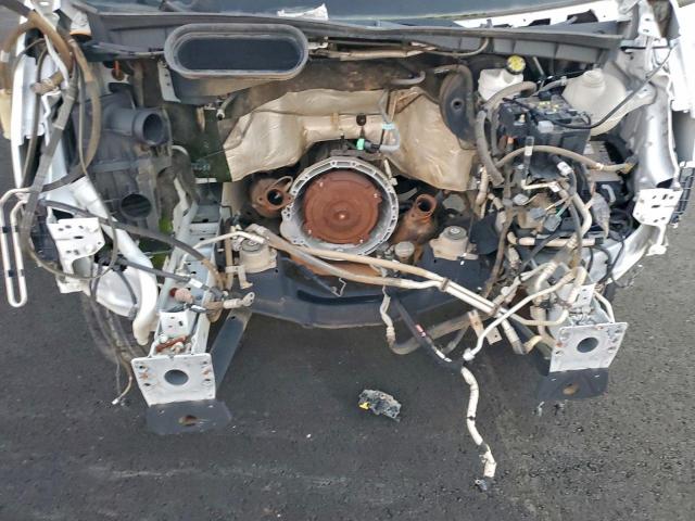 Ford Transit T-150 Image 11