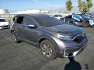 Honda Crv Ex Image 12