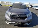 Honda Crv Ex Image 11
