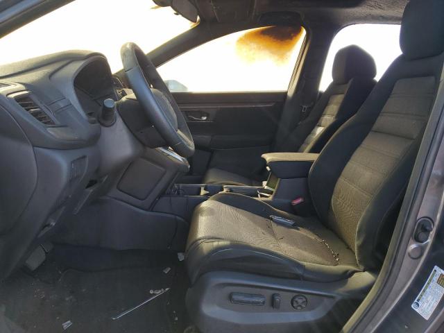 Honda Crv Ex Image 3