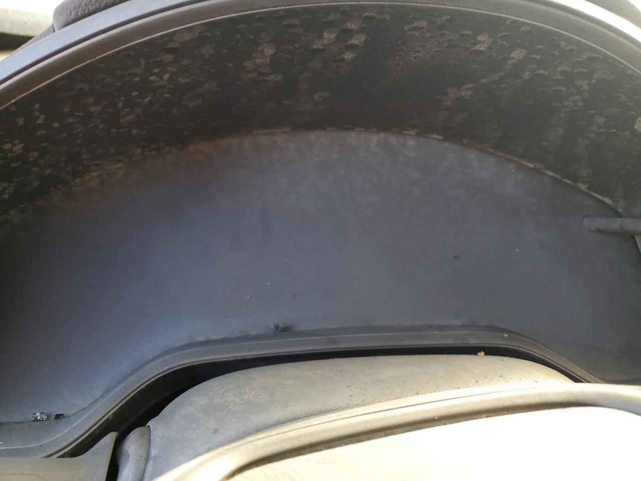 Honda Crv Ex Image 6