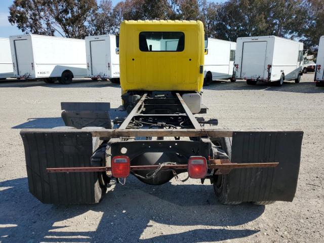 Hino 258 268 Image 9