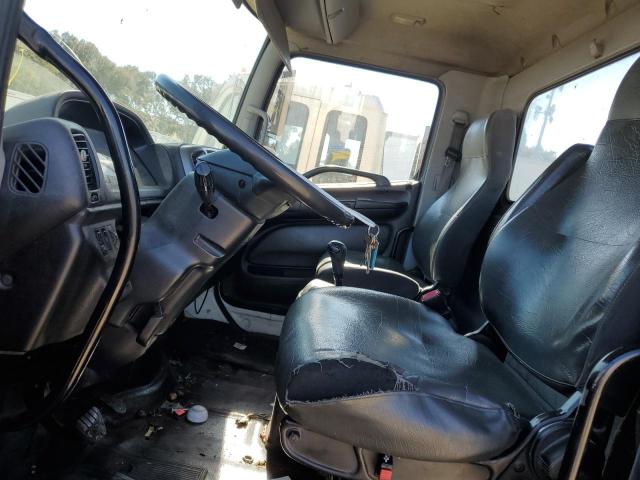 Hino 258 268 Image 10