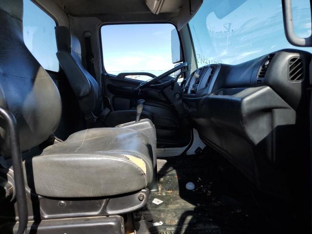 Hino 258 268 Image 3