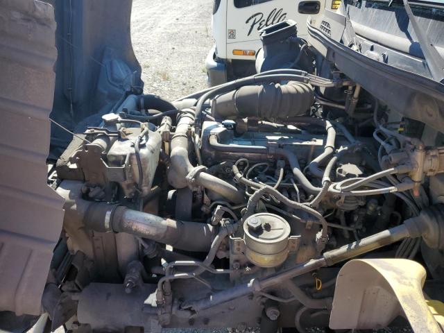 Hino 258 268 Image 12