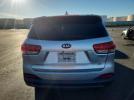 Kia Sorento Lx Image 7