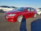 Lexus Es 350 Image 1