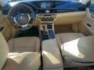 Lexus Es 350 Image 10
