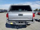 Toyota Tacoma Access Cab Image 6