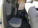 Toyota Tacoma Access Cab Image 8