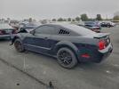 Ford Mustang Image 12
