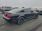 Ford Mustang Image 2