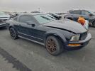 Ford Mustang Image 3