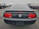 Ford Mustang Image 11
