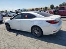 Lexus Es 350 Image 2
