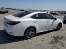 Lexus Es 350 Image 3