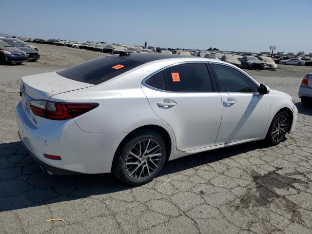 Lexus Es 350 Image 3