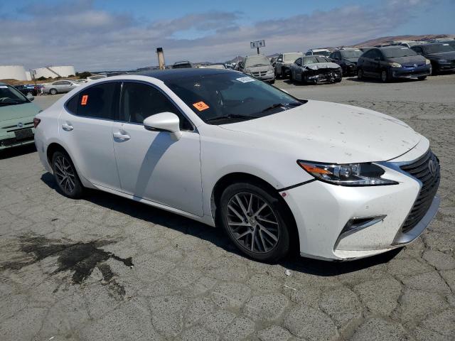 Lexus Es 350 Image 11