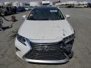 Lexus Es 350 Image 5